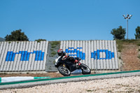 may-2019;motorbikes;no-limits;peter-wileman-photography;portimao;portugal;trackday-digital-images